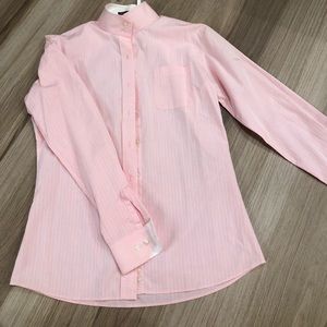 Beacon Hill Coolmax Collection Riding Shirt